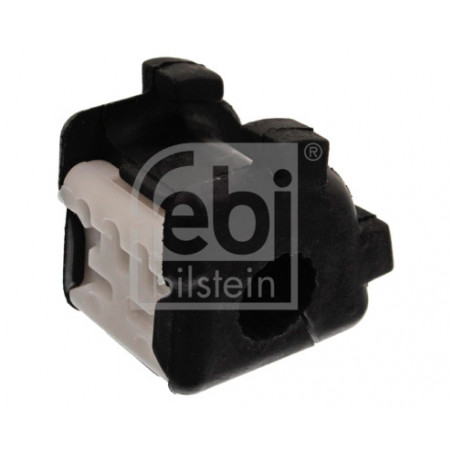 Suspension (stabilisateur)...