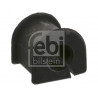 Suspension (stabilisateur) FEBI BILSTEIN