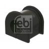 Suspension (stabilisateur) FEBI BILSTEIN