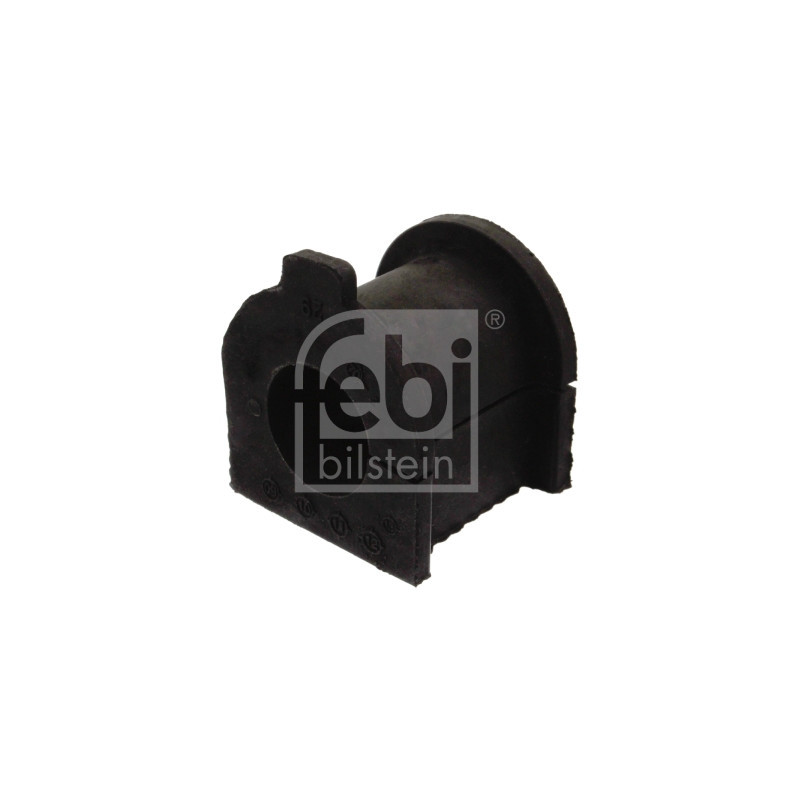 Suspension (stabilisateur) FEBI BILSTEIN