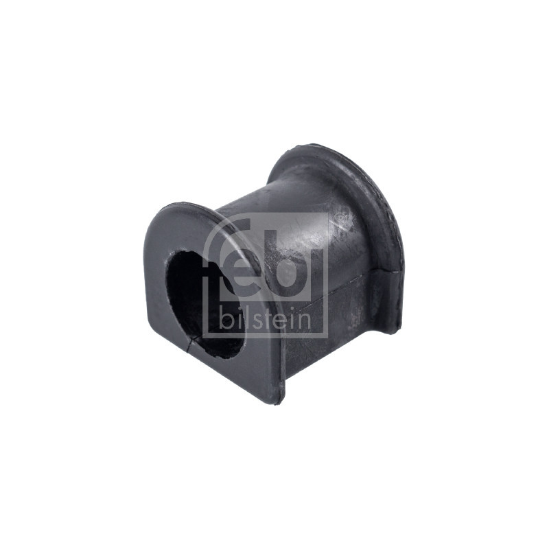 Suspension (stabilisateur) FEBI BILSTEIN