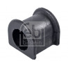 Suspension (stabilisateur) FEBI BILSTEIN