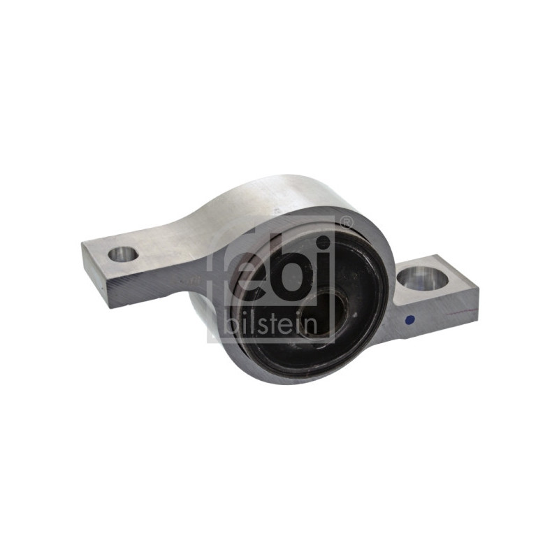 Silent bloc de triangle de suspension FEBI BILSTEIN