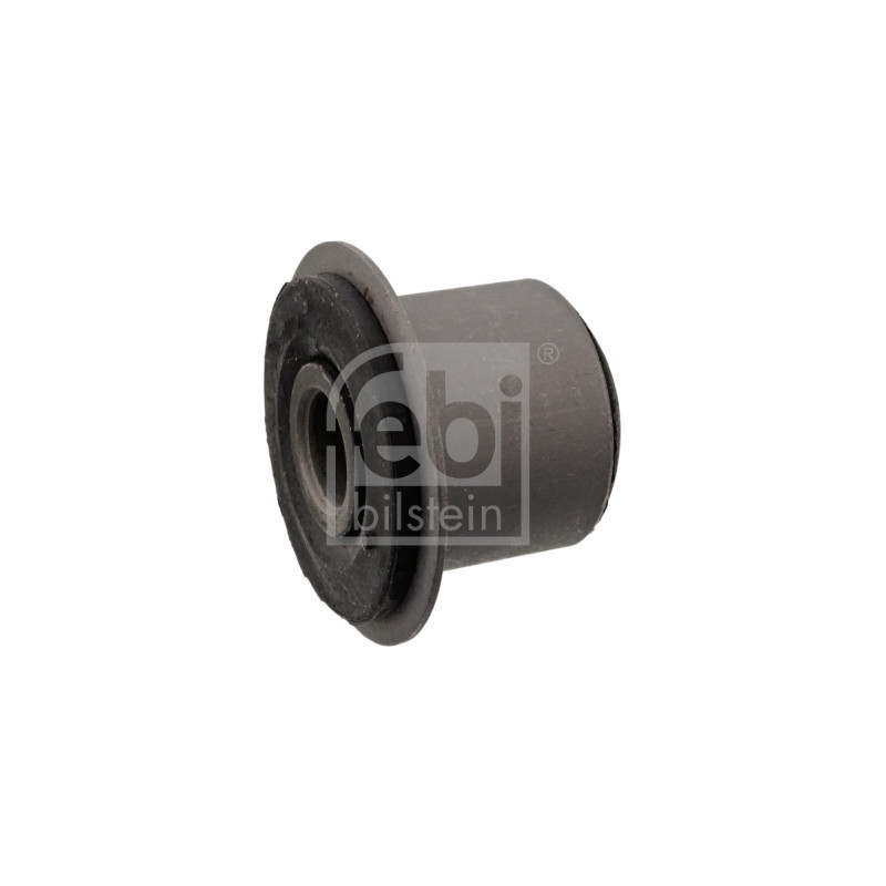 Coussinet de palier (ressort à lames) FEBI BILSTEIN