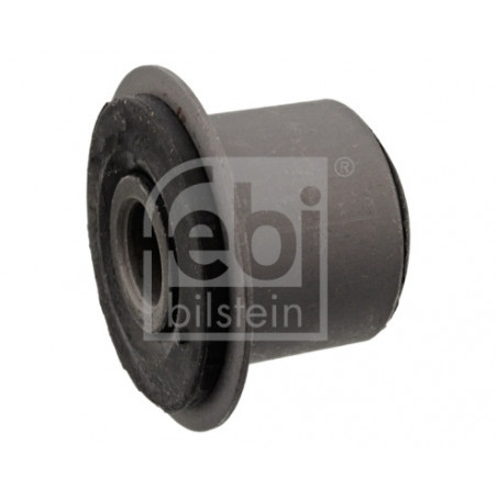 Coussinet de palier...