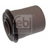 Silent bloc de triangle de suspension FEBI BILSTEIN