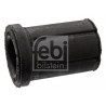 Coussinet de palier (ressort à lames) FEBI BILSTEIN
