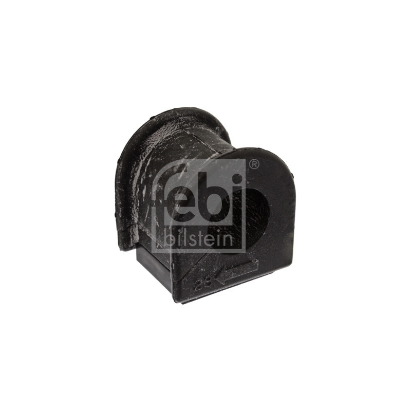 Suspension (stabilisateur) FEBI BILSTEIN