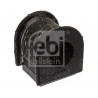 Suspension (stabilisateur) FEBI BILSTEIN