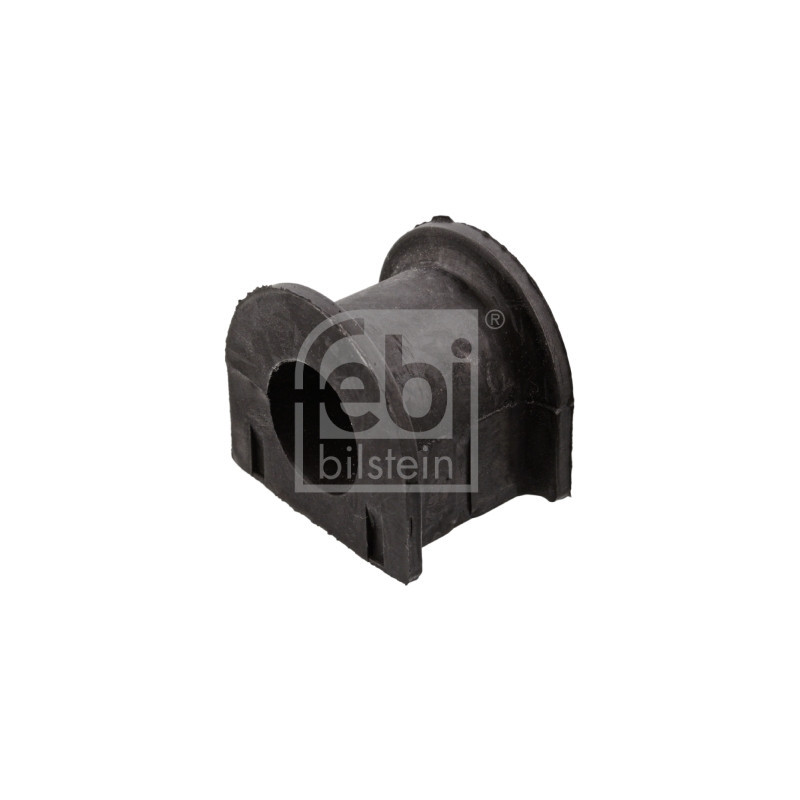 Suspension (stabilisateur) FEBI BILSTEIN
