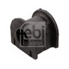 Suspension (stabilisateur) FEBI BILSTEIN