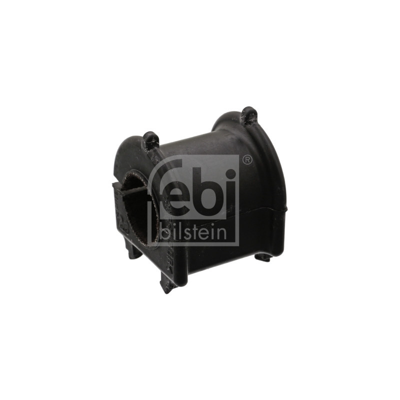 Suspension (stabilisateur) FEBI BILSTEIN
