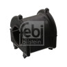 Suspension (stabilisateur) FEBI BILSTEIN