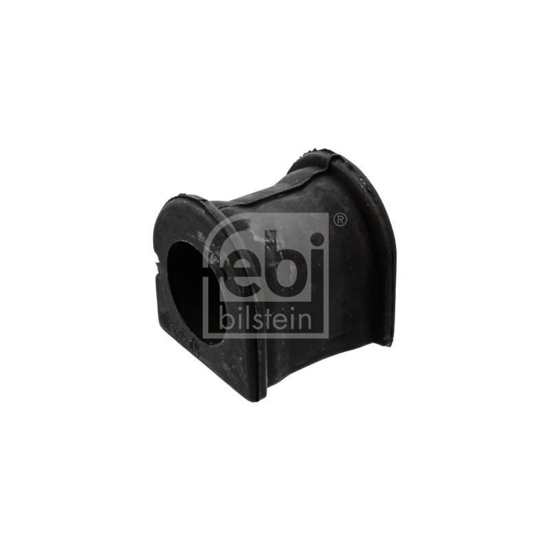 Suspension (stabilisateur) FEBI BILSTEIN