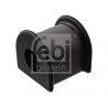 Suspension (stabilisateur) FEBI BILSTEIN