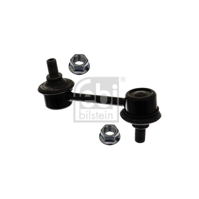 Barre stabilisatrice FEBI BILSTEIN