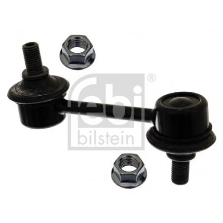 Barre stabilisatrice FEBI...