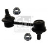 Barre stabilisatrice FEBI BILSTEIN