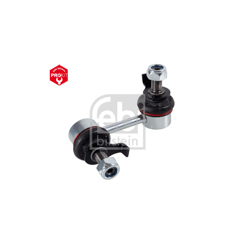 Barre stabilisatrice FEBI BILSTEIN