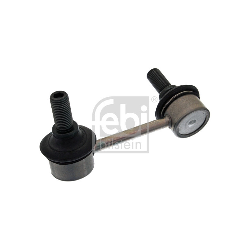 Barre stabilisatrice FEBI BILSTEIN