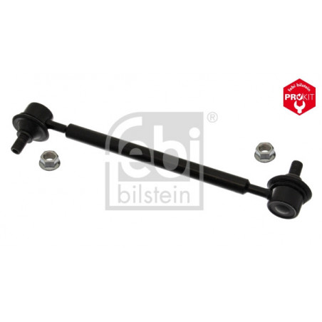 Barre stabilisatrice FEBI...