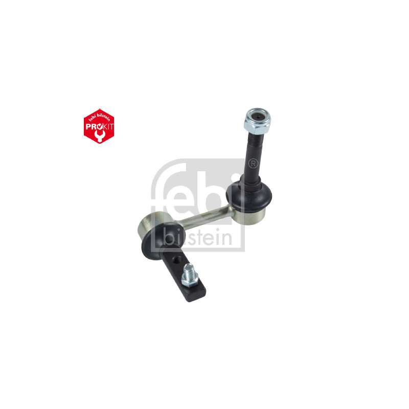 Barre stabilisatrice FEBI BILSTEIN