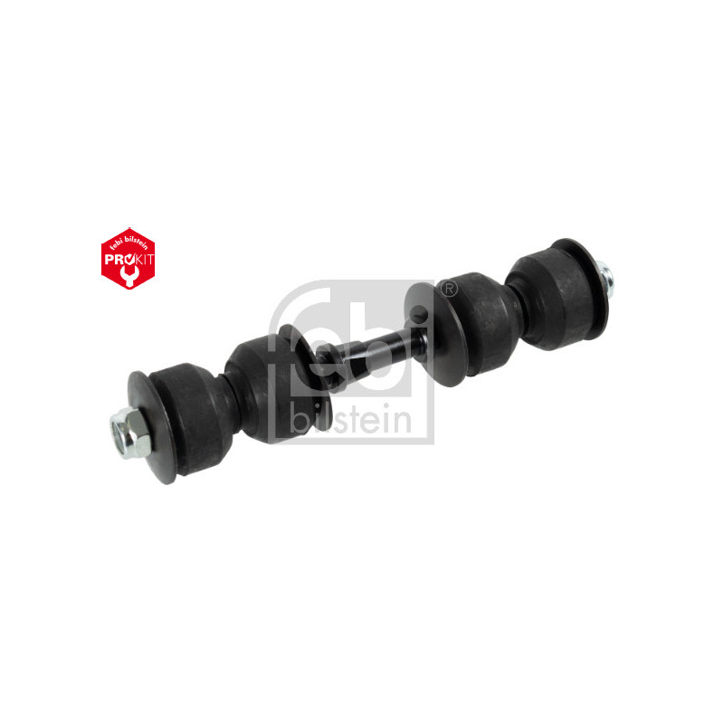 Barre stabilisatrice FEBI BILSTEIN