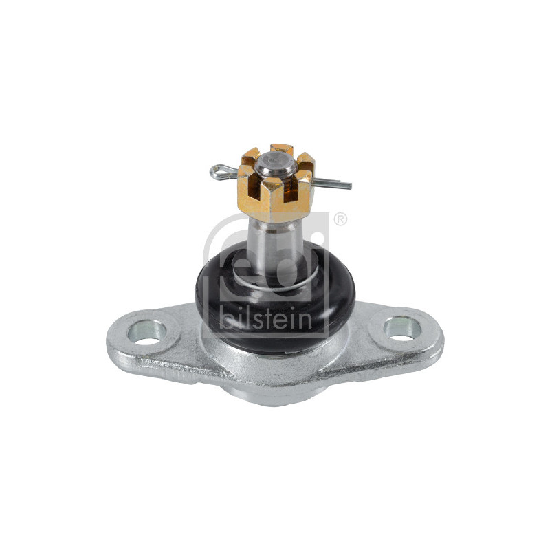 Rotule de suspension FEBI BILSTEIN