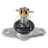 Rotule de suspension FEBI BILSTEIN