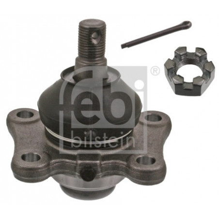 Rotule de suspension FEBI BILSTEIN