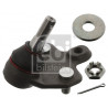 Rotule de suspension FEBI BILSTEIN