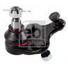 Rotule de suspension FEBI BILSTEIN
