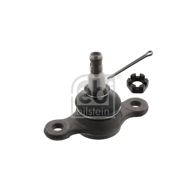 Rotule de suspension FEBI BILSTEIN