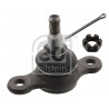 Rotule de suspension FEBI BILSTEIN