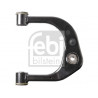 Triangle de suspension FEBI BILSTEIN