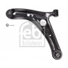 Triangle de suspension FEBI BILSTEIN