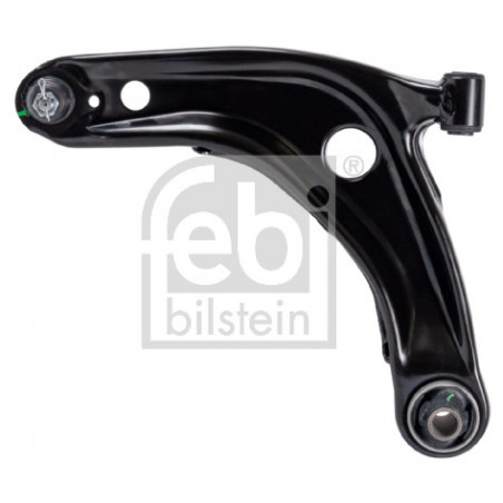 Triangle de suspension FEBI BILSTEIN