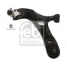 Triangle de suspension FEBI BILSTEIN