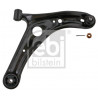 Triangle de suspension FEBI BILSTEIN