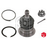 Rotule de suspension FEBI BILSTEIN