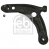 Triangle de suspension FEBI BILSTEIN
