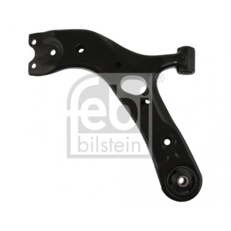 Triangle de suspension FEBI BILSTEIN