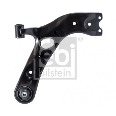 Triangle de suspension FEBI BILSTEIN