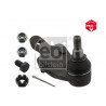 Rotule de suspension FEBI BILSTEIN