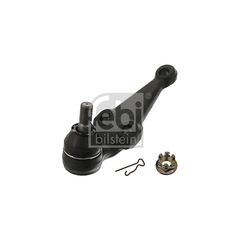 Rotule de suspension FEBI BILSTEIN