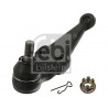 Rotule de suspension FEBI BILSTEIN