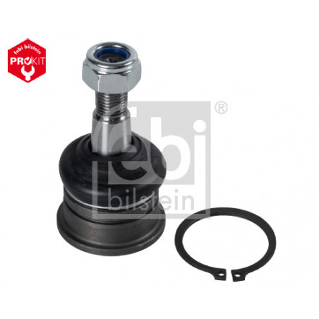 Rotule de suspension FEBI...