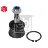 Rotule de suspension FEBI BILSTEIN