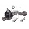Rotule de suspension FEBI BILSTEIN