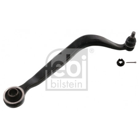 Triangle de suspension FEBI...